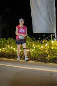 BIB: 
                            <button type="button" onclick="openModal(26549088)" class="btn btn-primary btn-sm float-right btn-popup" data-toggle="modal" data-target=".modal-high-quality">
                        <i class="fas fa-shopping-cart"></i> Add to Cart
                    </button>
                                            <button type="button" onclick="isThisMe(26549088, true)" class="btn btn-success btn-sm float-right btn-popup btn-isme hidden" data-toggle="tooltip" data-placement="bottom" title="นี่คือรูปของคุณใช่ไหม คลิกที่นี่เพื่อเอาเข้าอัลบั้ม">
                        <i class="fas fa-plus"></i> Add to album
                    </button>
                    <button type="button" onclick="isThisMe(26549088, false)" class="btn btn-warning btn-sm float-right btn-popup btn-isnotme hidden">
                        <i class="fas fa-ban"></i> Remove from album
                    </button>